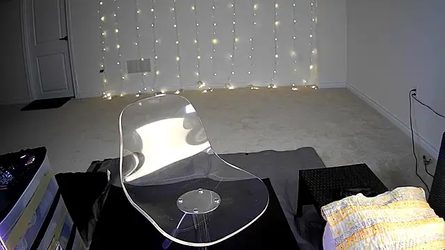 roma indobong temptress online show from November 11, 2025, 6:52 pm