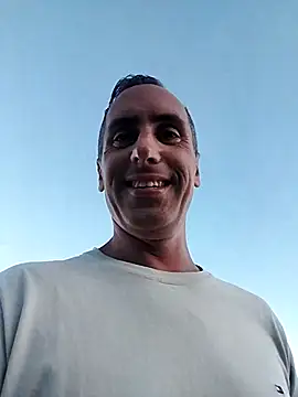 Snapshot of HELL_FIRE chatting on February 12, 2025, 10:04 pm HELL FIRE online show from February 12, 2025, 10:04 pm