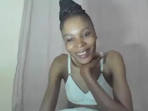 Snapshot of Sweetpetite254 chatting on March 16, 2025, 1:38 am Sweetpetite254 online show from March 16, 2025, 1:38 am