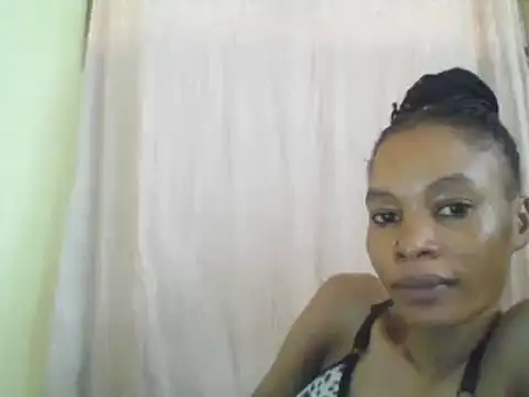 Snapshot of Sweetpetite254 chatting on March 22, 2025, 6:33 am Sweetpetite254 online show from March 22, 2025, 6:33 am