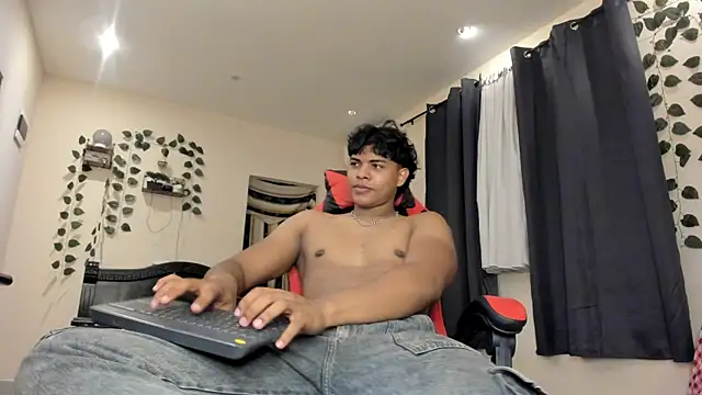 Snapshot of johan_beley_ chatting on September 20, 2025, 10:55 pm johan beley online show from September 20, 2025, 10:55 pm