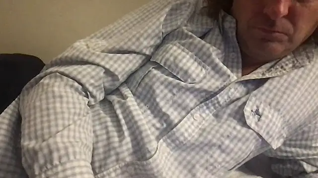 costanza7070 online show from February 20, 2025, 5:23 am