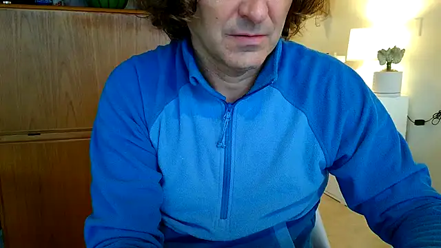 costanza7070 online show from March 6, 2025, 1:16 am