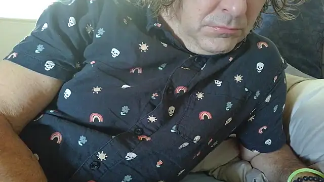 costanza7070 online show from March 9, 2025, 7:59 pm