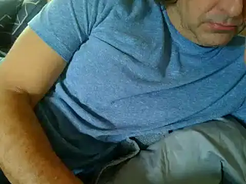 costanza7070 online show from March 10, 2025, 7:40 pm