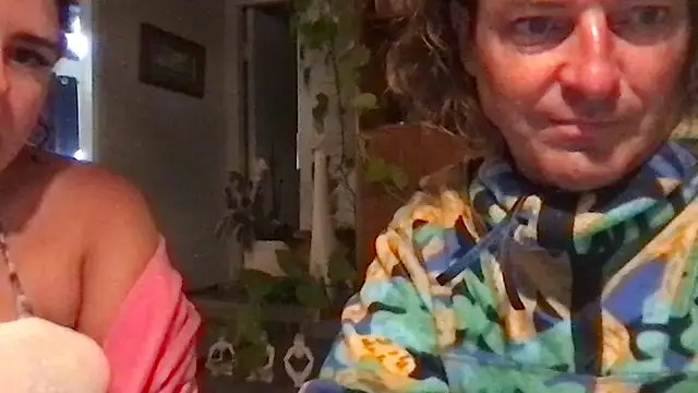 costanza7070 online show from September 10, 2025, 6:35 am