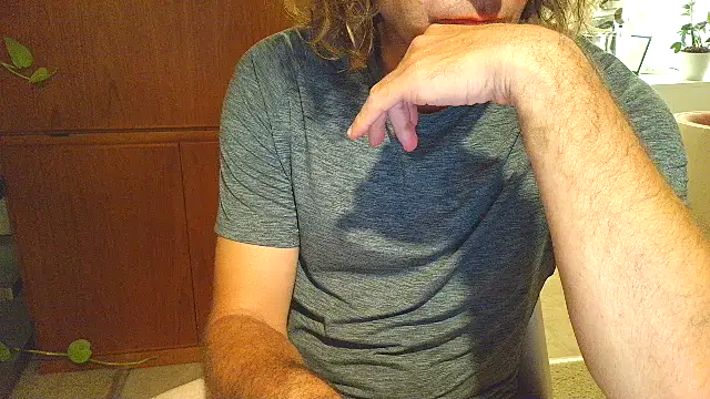 costanza7070 online show from September 27, 2025, 7:57 am