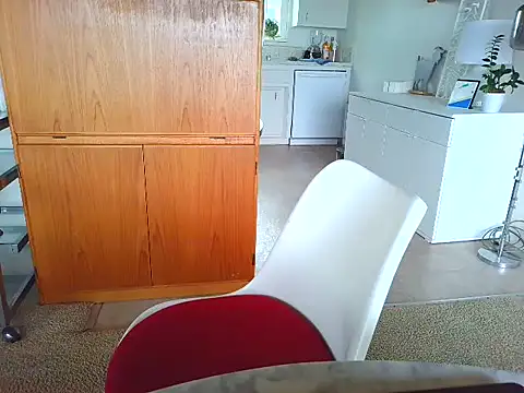 costanza7070 online show from October 26, 2025, 4:46 pm