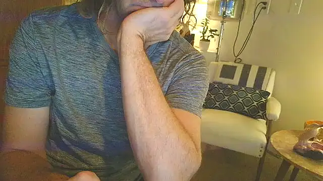 costanza7070 online show from November 22, 2025, 1:04 am