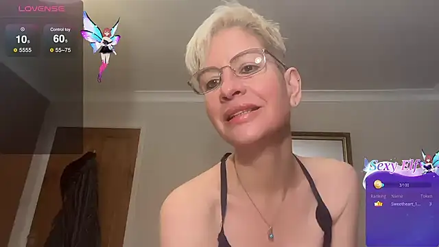 JennyHazel1 online show from January 23, 2025, 11:48 am