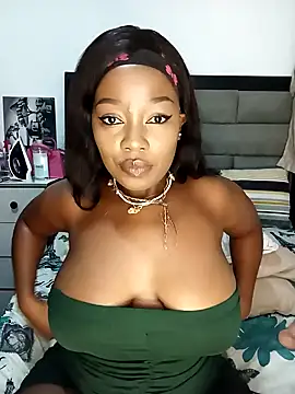 Snapshot of bigbootyboohle chatting on January 12, 2025, 6:38 pm bigbootyboohle online show from January 12, 2025, 6:38 pm