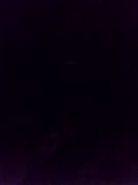 Snapshot of bigbootyboohle chatting on January 14, 2025, 7:11 pm bigbootyboohle online show from January 14, 2025, 7:11 pm