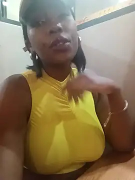 Snapshot of bigbootyboohle chatting on February 10, 2025, 4:25 pm bigbootyboohle online show from February 10, 2025, 4:25 pm