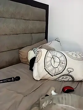 Snapshot of bigbootyboohle chatting on February 14, 2025, 9:10 pm bigbootyboohle online show from February 14, 2025, 9:10 pm