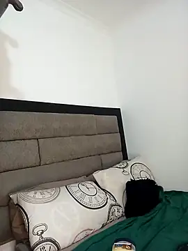 Snapshot of bigbootyboohle chatting on February 20, 2025, 8:03 pm bigbootyboohle online show from February 20, 2025, 8:03 pm