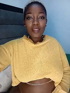 Snapshot of bigbootyboohle chatting on March 1, 2025, 6:43 pm bigbootyboohle online show from March 1, 2025, 6:43 pm