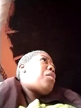 Snapshot of bigbootyboohle chatting on November 15, 2025, 4:25 pm bigbootyboohle online show from November 15, 2025, 4:25 pm