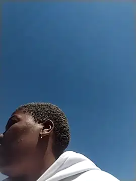 Snapshot of bigbootyboohle chatting on November 21, 2025, 7:29 am bigbootyboohle online show from November 21, 2025, 7:29 am