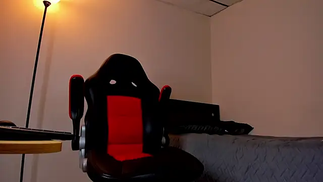 Snapshot of james_connor2 chatting on March 11, 2025, 9:37 pm james connor2 online show from March 11, 2025, 9:37 pm