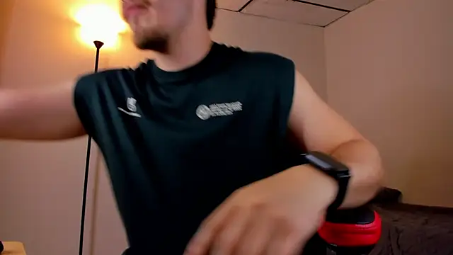 Snapshot of james_connor2 chatting on March 22, 2025, 7:20 pm james connor2 online show from March 22, 2025, 7:20 pm