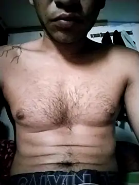 Snapshot of AfferentSodium chatting on November 11, 2025, 8:09 pm AfferentSodium online show from November 11, 2025, 8:09 pm