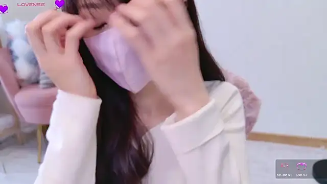 meg 0901 online show from March 5, 2025, 5:40 am