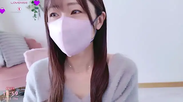 meg 0901 online show from October 23, 2025, 2:00 am