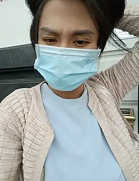 Hera hera online show from December 25, 2024, 11:22 am