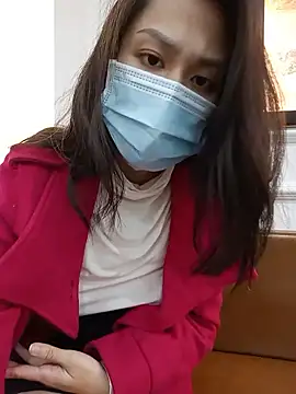 Hera hera online show from January 16, 2025, 11:15 am