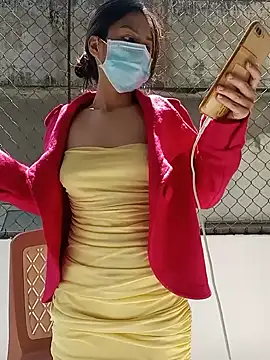 Hera hera online show from March 21, 2025, 3:12 am