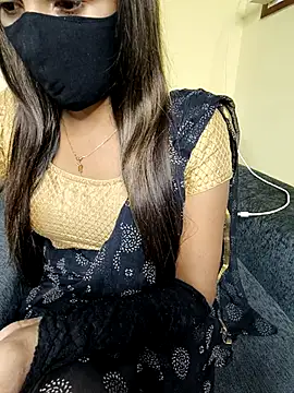 sexy-mohini online show from February 25, 2025, 9:31 am