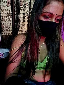 sexy-mohini online show from March 1, 2025, 11:39 am