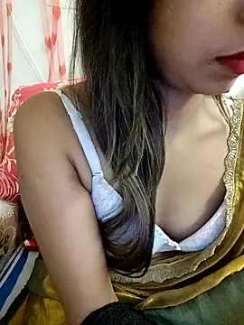 sexy-mohini online show from September 19, 2025, 5:20 am
