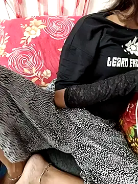 sexy-mohini online show from September 21, 2025, 10:44 pm