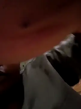 Yours faithfully1 online show from November 10, 2025, 3:00 pm