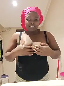 Yours faithfully1 online show from November 12, 2025, 4:51 pm