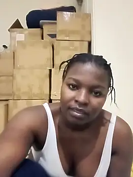 Yours faithfully1 online show from December 15, 2025, 8:18 am