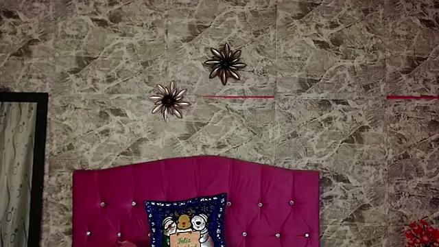 carla slut outlimits online show from December 3, 2024, 4:17 pm