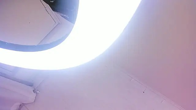 TiffanyWright online show from November 15, 2025, 11:40 am