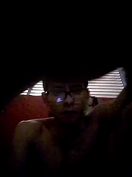 Snapshot of VL25DN26 chatting on December 28, 2024, 8:25 pm VL25DN26 online show from December 28, 2024, 8:25 pm
