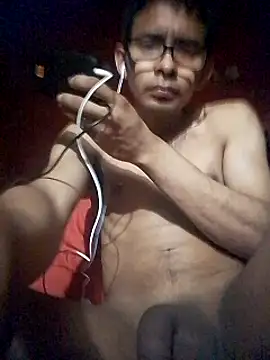 Snapshot of VL25DN26 chatting on January 30, 2025, 6:46 am VL25DN26 online show from January 30, 2025, 6:46 am