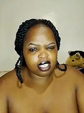 Snapshot of smileyass chatting on February 20, 2025, 12:30 am smileyass online show from February 20, 2025, 12:30 am