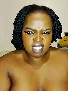 Snapshot of smileyass chatting on March 2, 2025, 11:53 pm smileyass online show from March 2, 2025, 11:53 pm