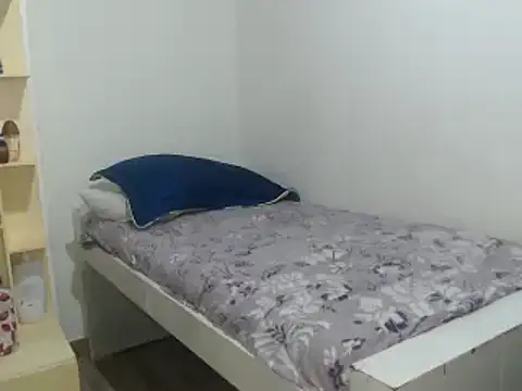 makennaa  online show from January 23, 2025, 9:50 am