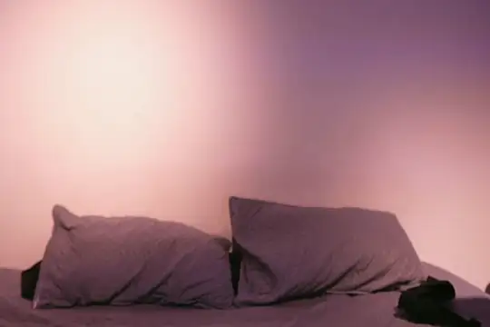 Snapshot of Nicky_and_Blake chatting on February 5, 2025, 11:50 pm Nicky and Blake online show from February 5, 2025, 11:50 pm