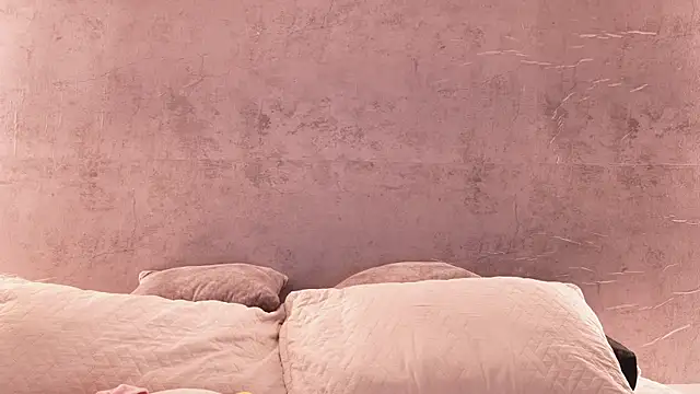 Snapshot of Nicky_and_Blake chatting on October 2, 2025, 7:32 pm Nicky and Blake online show from October 2, 2025, 7:32 pm