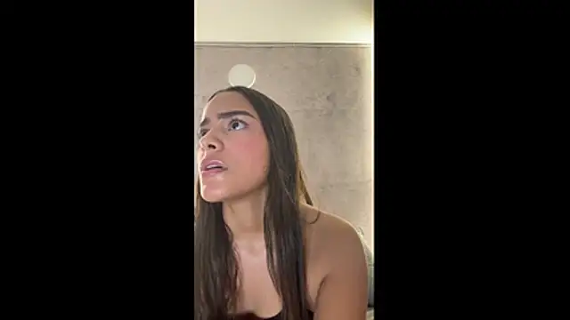 Snapshot of Nicky_and_Blake chatting on November 22, 2025, 7:24 pm Nicky and Blake online show from November 22, 2025, 7:24 pm