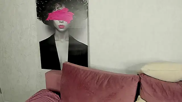 Snapshot of Skinny_Sex_Sissy chatting on December 23, 2024, 12:08 pm Skinny Sex Sissy online show from December 23, 2024, 12:08 pm