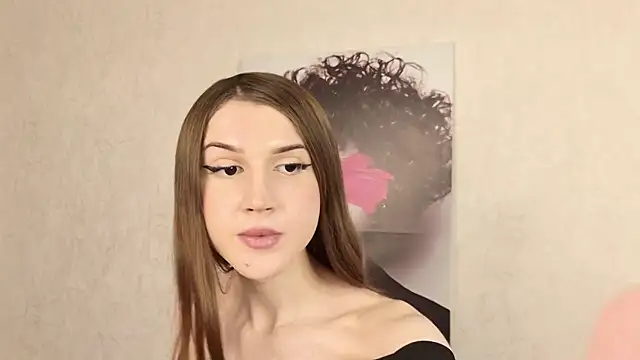 Snapshot of Skinny_Sex_Sissy chatting on March 2, 2025, 10:14 am Skinny Sex Sissy online show from March 2, 2025, 10:14 am