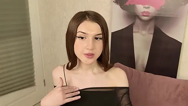 Snapshot of Skinny_Sex_Sissy chatting on March 4, 2025, 1:49 pm Skinny Sex Sissy online show from March 4, 2025, 1:49 pm